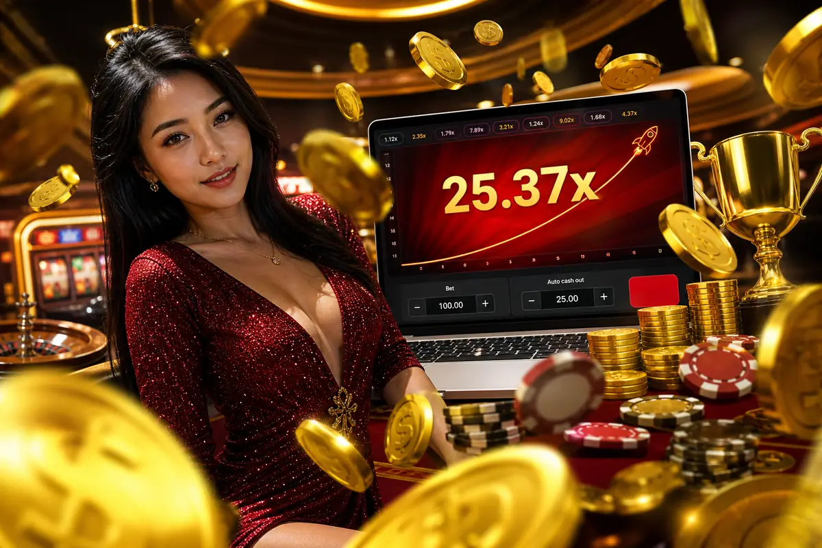 bancavip